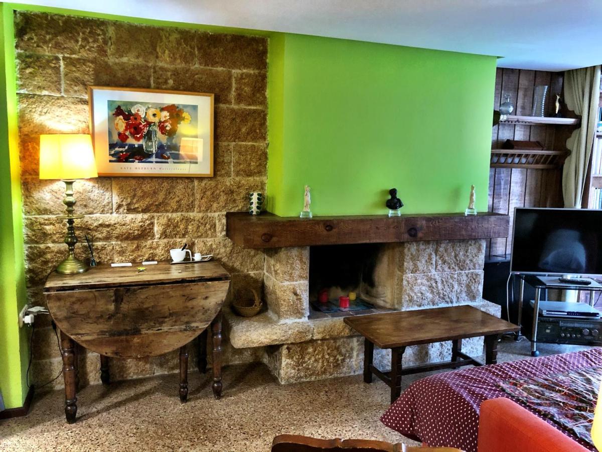 טורמולינוס Nogalera 110 City Central 3 Seasonal Pools With Bar מראה חיצוני תמונה