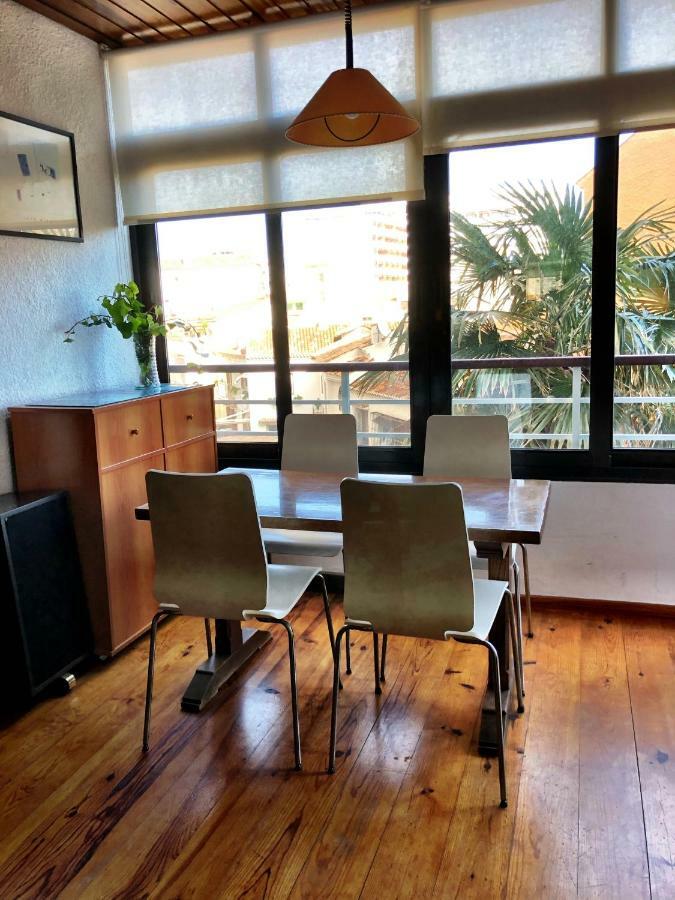 טורמולינוס Nogalera 110 City Central 3 Seasonal Pools With Bar מראה חיצוני תמונה